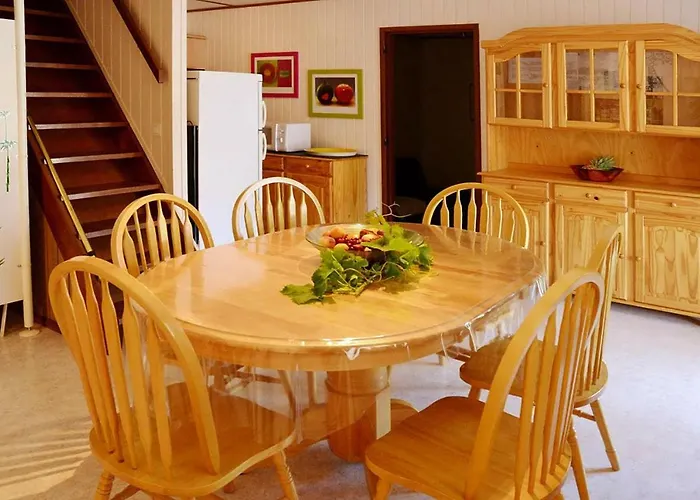 Cozy Beach House In Les Tamaris Portiragnes