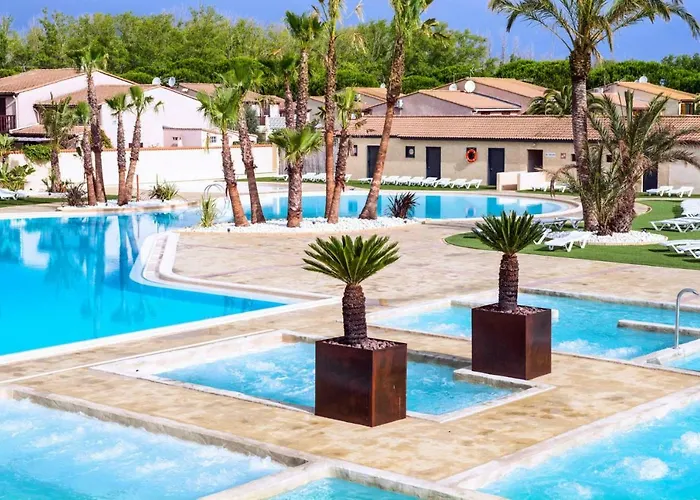 Cozy Beach House In Les Tamaris * Portiragnes